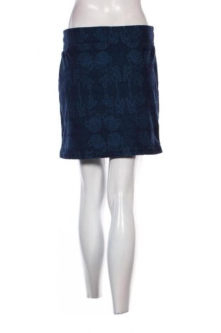 Пола Unbranded, Размер S, Цвят Многоцветен, Цена 2,04 €