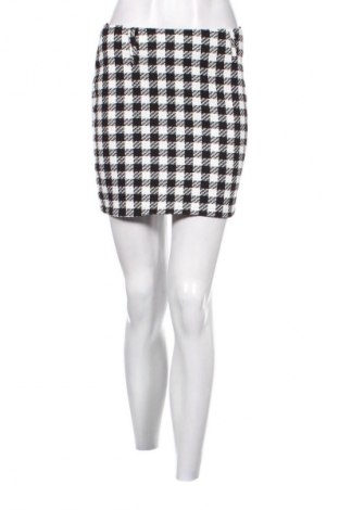 Пола Unbranded, Размер M, Цвят Многоцветен, Цена 4,09 €