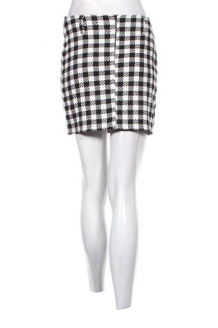 Пола Unbranded, Размер M, Цвят Многоцветен, Цена 4,09 €