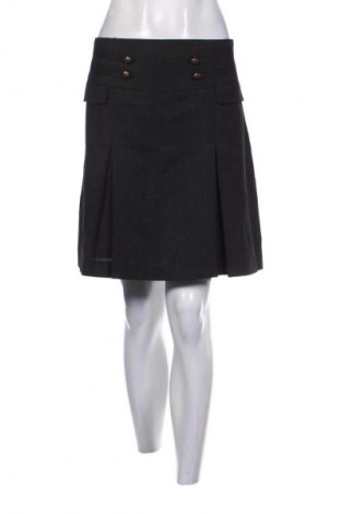 Spódnica Unbranded, Rozmiar XL, Kolor Czarny, Cena 32,99 zł