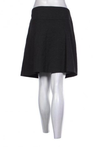 Spódnica Unbranded, Rozmiar XL, Kolor Czarny, Cena 32,99 zł