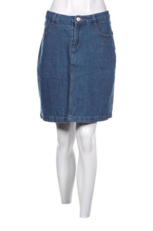 Φούστα Unbranded, Μέγεθος XL, Χρώμα Μπλέ, Τιμή 2,99 €