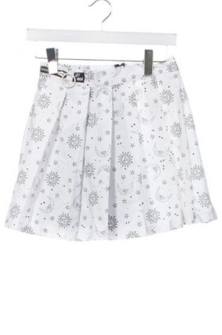 Пола Unbranded, Размер XS, Цвят Многоцветен, Цена 4,09 €