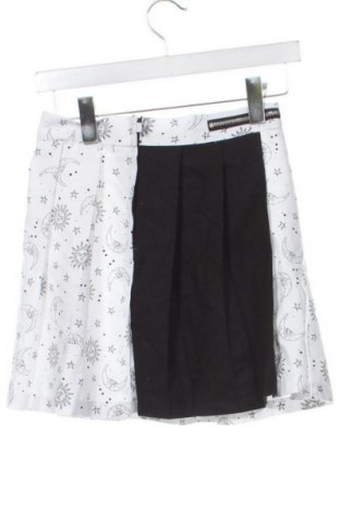 Пола Unbranded, Размер XS, Цвят Многоцветен, Цена 4,09 €