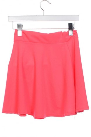 Пола Unbranded, Размер XXS, Цвят Розов, Цена 2,04 €