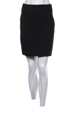 Пола Unbranded, Размер S, Цвят Черен, Цена 2,04 €