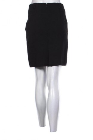 Пола Unbranded, Размер S, Цвят Черен, Цена 2,04 €