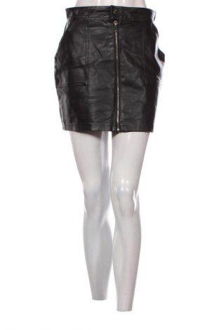 Пола Unbranded, Размер M, Цвят Черен, Цена 2,04 €