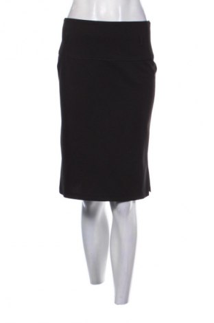 Пола Unbranded, Размер M, Цвят Черен, Цена 2,04 €