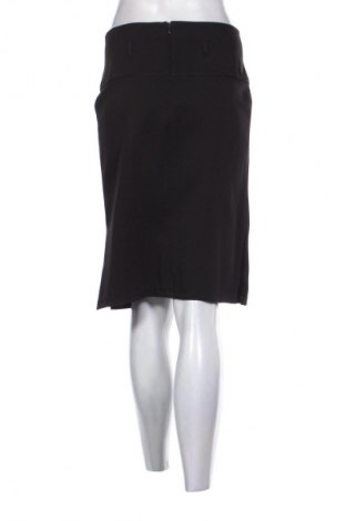 Пола Unbranded, Размер M, Цвят Черен, Цена 2,04 €