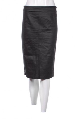 Rock Unbranded, Größe L, Farbe Schwarz, Preis € 3,99