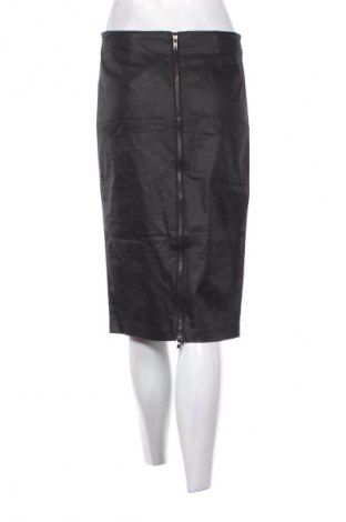 Rock Unbranded, Größe L, Farbe Schwarz, Preis € 3,99