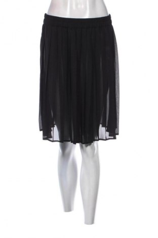 Sukňa Unbranded, Veľkosť M, Farba Čierna, Cena  7,95 €