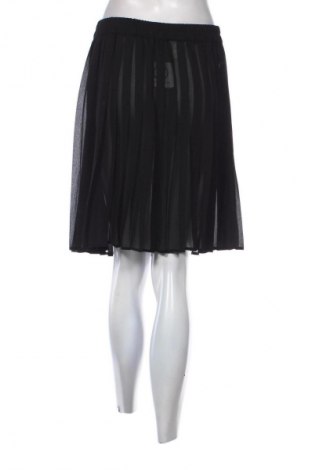 Sukňa Unbranded, Veľkosť M, Farba Čierna, Cena  7,95 €