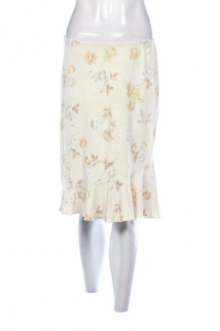 Пола Unbranded, Размер S, Цвят Многоцветен, Цена 2,04 €