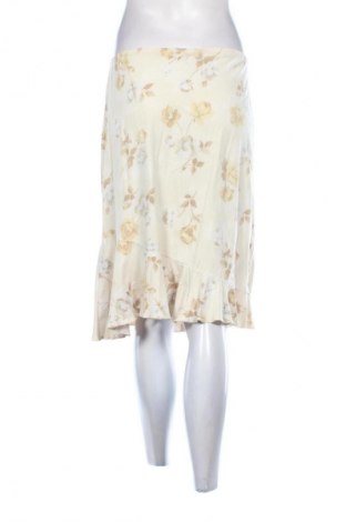 Пола Unbranded, Размер S, Цвят Многоцветен, Цена 2,04 €