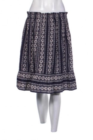 Пола Unbranded, Размер S, Цвят Многоцветен, Цена 2,04 €