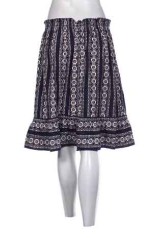 Пола Unbranded, Размер S, Цвят Многоцветен, Цена 2,04 €