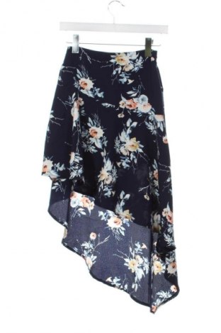 Fustă Unbranded, Mărime XS, Culoare Multicolor, Preț 11,99 Lei