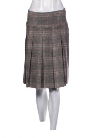 Пола Unbranded, Размер M, Цвят Многоцветен, Цена 2,04 €