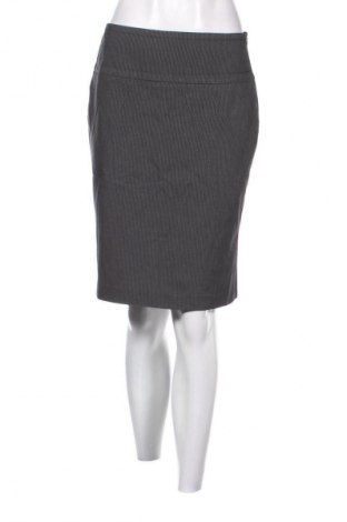 Пола Unbranded, Размер M, Цвят Сив, Цена 2,04 €