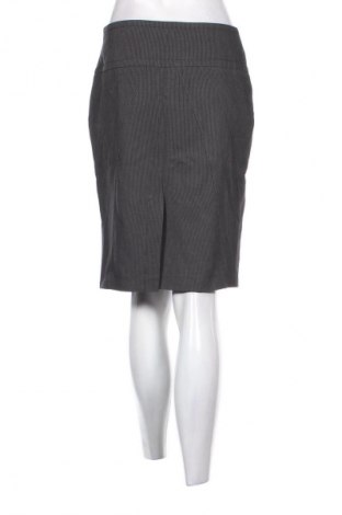 Пола Unbranded, Размер M, Цвят Сив, Цена 2,04 €