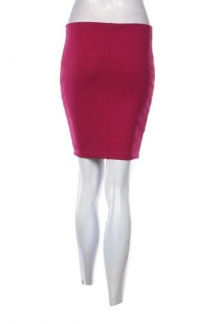 Пола Unbranded, Размер S, Цвят Червен, Цена 2,04 €