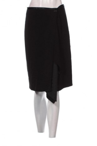 Пола Unbranded, Размер M, Цвят Черен, Цена 2,04 €