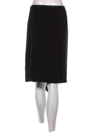 Пола Unbranded, Размер M, Цвят Черен, Цена 2,04 €