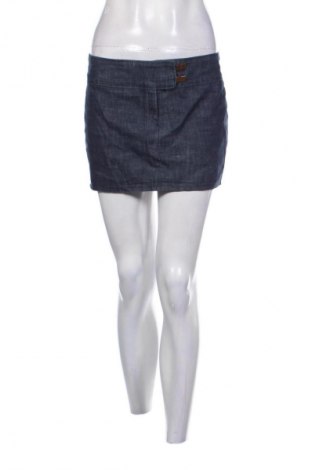 Sukňa Unbranded, Veľkosť L, Farba Modrá, Cena  1,95 €
