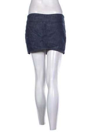 Sukňa Unbranded, Veľkosť L, Farba Modrá, Cena  1,95 €