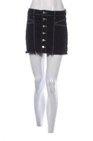 Пола Unbranded, Размер S, Цвят Сив, Цена 4,60 €