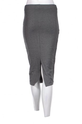 Sukňa Unbranded, Veľkosť M, Farba Sivá, Cena  1,95 €