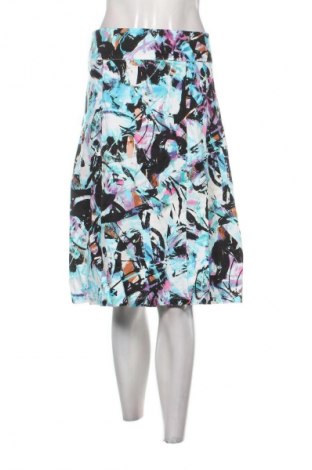 Sukně Unbranded, Velikost XL, Barva Vícebarevné, Cena  339,00 Kč