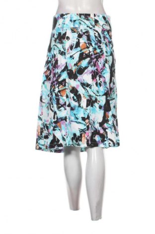 Sukně Unbranded, Velikost XL, Barva Vícebarevné, Cena  339,00 Kč