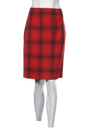 Sukně Unbranded, Velikost M, Barva Vícebarevné, Cena  49,00 Kč