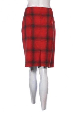 Sukně Unbranded, Velikost M, Barva Vícebarevné, Cena  49,00 Kč