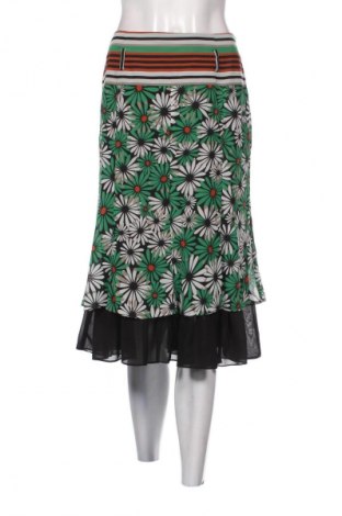 Szoknya Unbranded, Méret M, Szín Sokszínű, Ár 1 299 Ft
