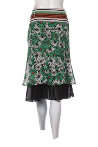 Szoknya Unbranded, Méret M, Szín Sokszínű, Ár 1 299 Ft