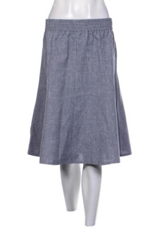 Пола Unbranded, Размер M, Цвят Сив, Цена 7,66 €