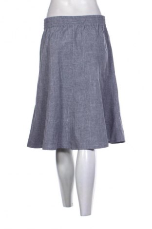 Пола Unbranded, Размер M, Цвят Сив, Цена 7,66 €