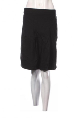 Пола Unbranded, Размер M, Цвят Черен, Цена 2,04 €