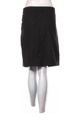 Пола Unbranded, Размер M, Цвят Черен, Цена 2,04 €