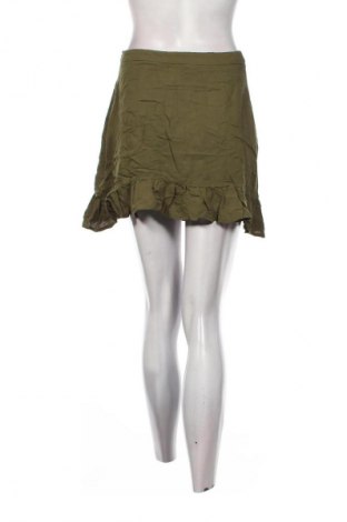 Sukně Unbranded, Velikost M, Barva Zelená, Cena  119,00 Kč