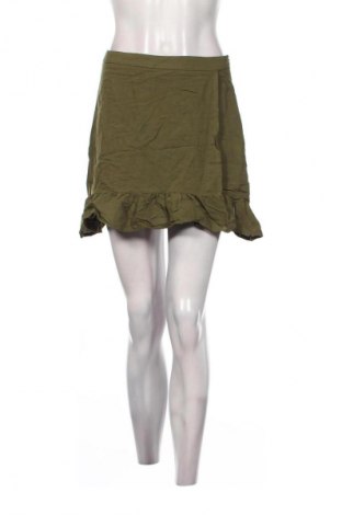 Sukně Unbranded, Velikost M, Barva Zelená, Cena  119,00 Kč