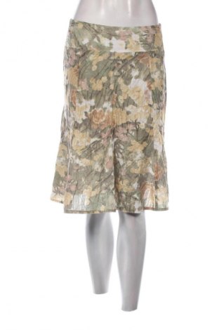 Пола Unbranded, Размер M, Цвят Многоцветен, Цена 2,04 €