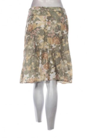 Пола Unbranded, Размер M, Цвят Многоцветен, Цена 2,04 €