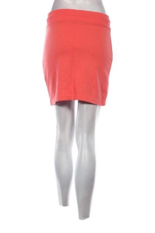 Пола Unbranded, Размер S, Цвят Оранжев, Цена 2,04 €