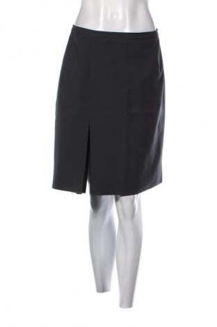 Пола Unbranded, Размер M, Цвят Сив, Цена 2,04 €