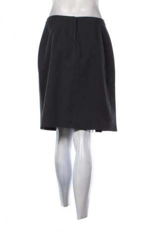 Пола Unbranded, Размер M, Цвят Сив, Цена 2,04 €